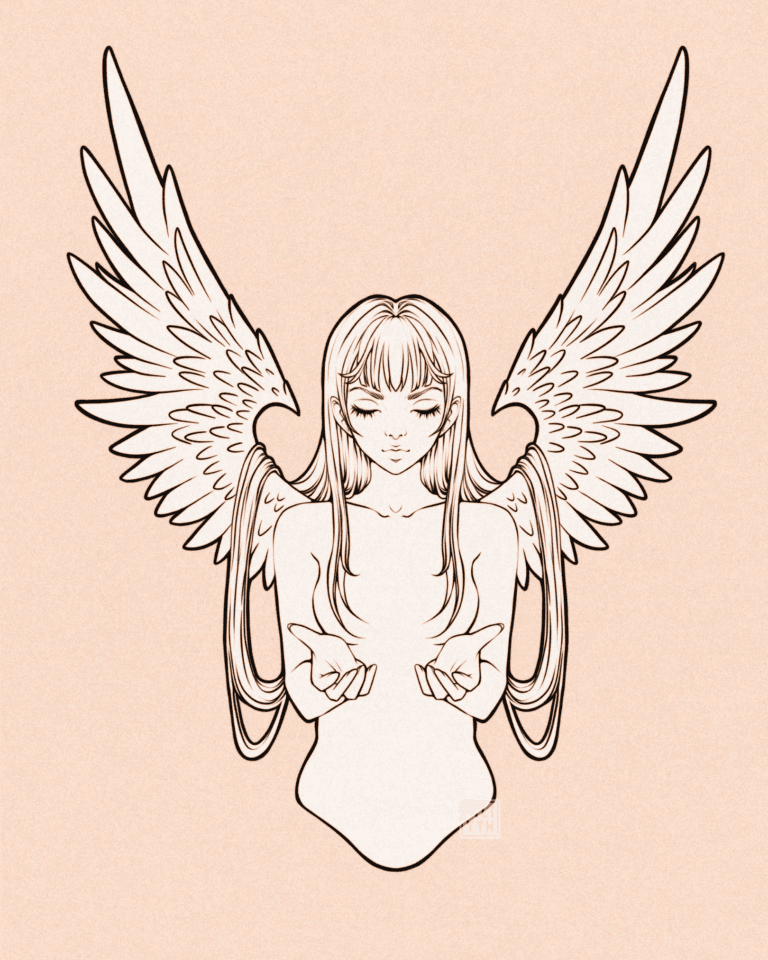 Angel