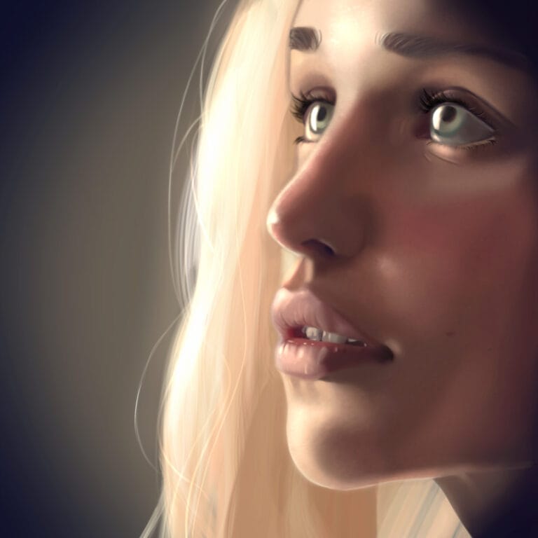 Daenerys