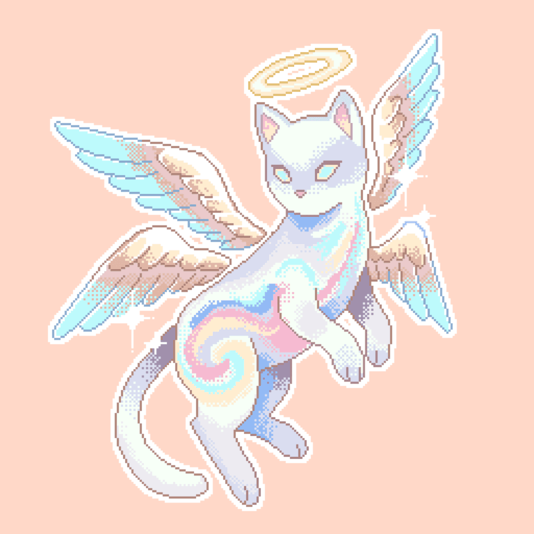 DayCat