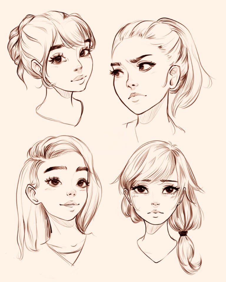 Expressions