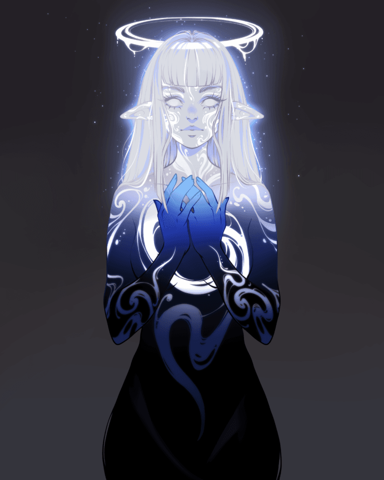 From Dark to Light