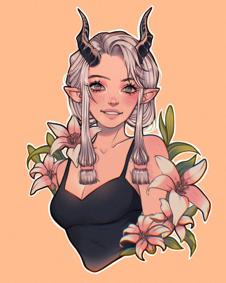 Kaelith