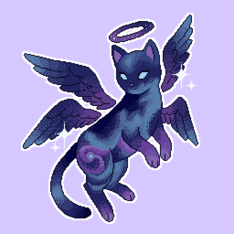 NightCat