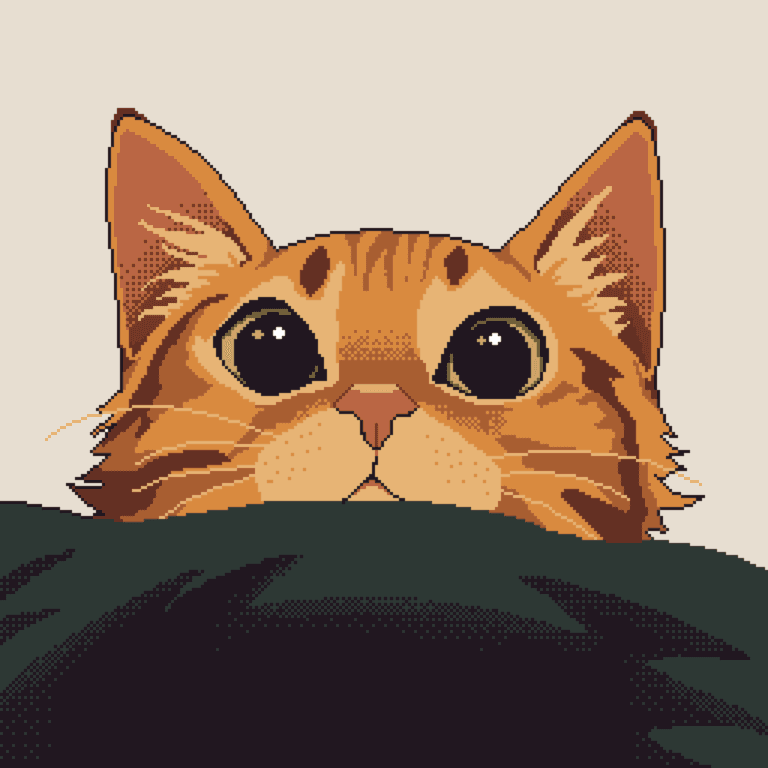 Tabby