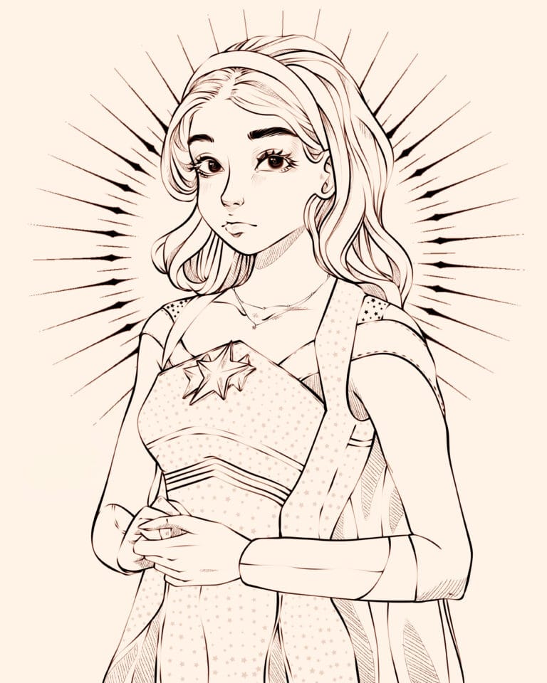 Starlight