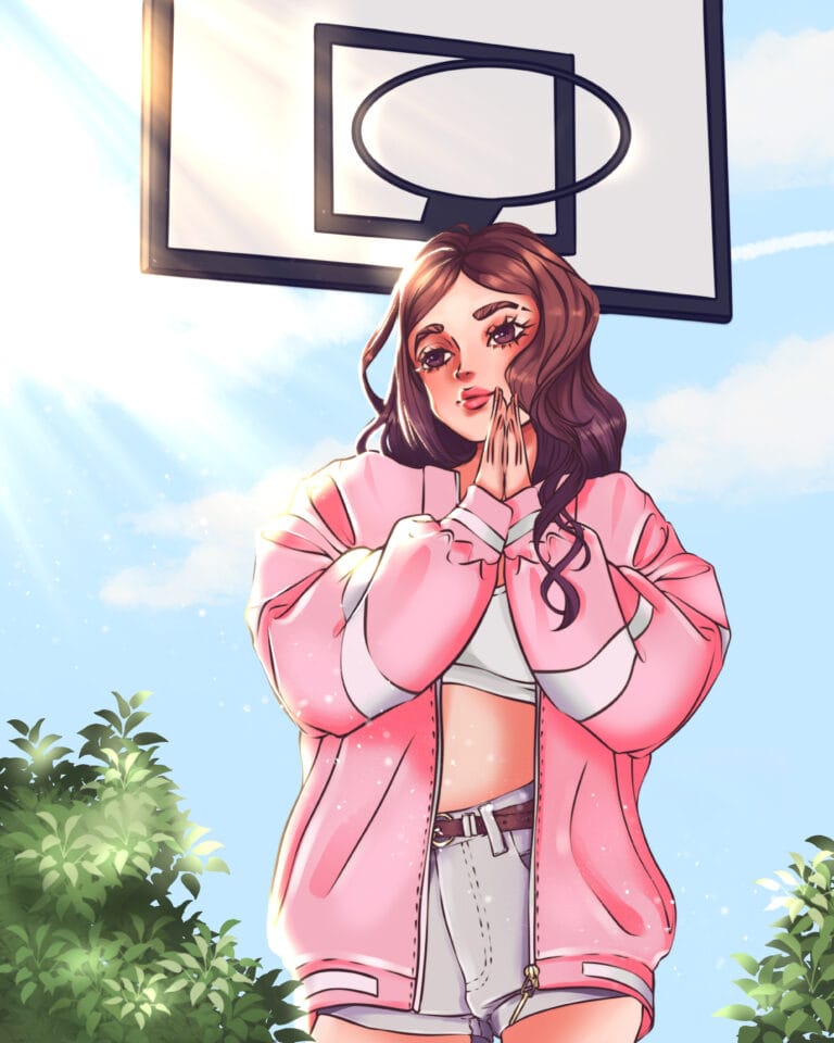 Ana
