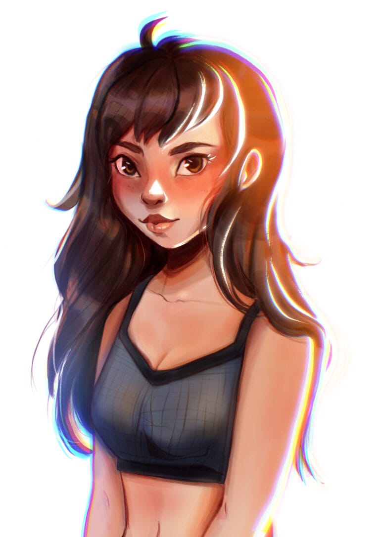 Sunshine