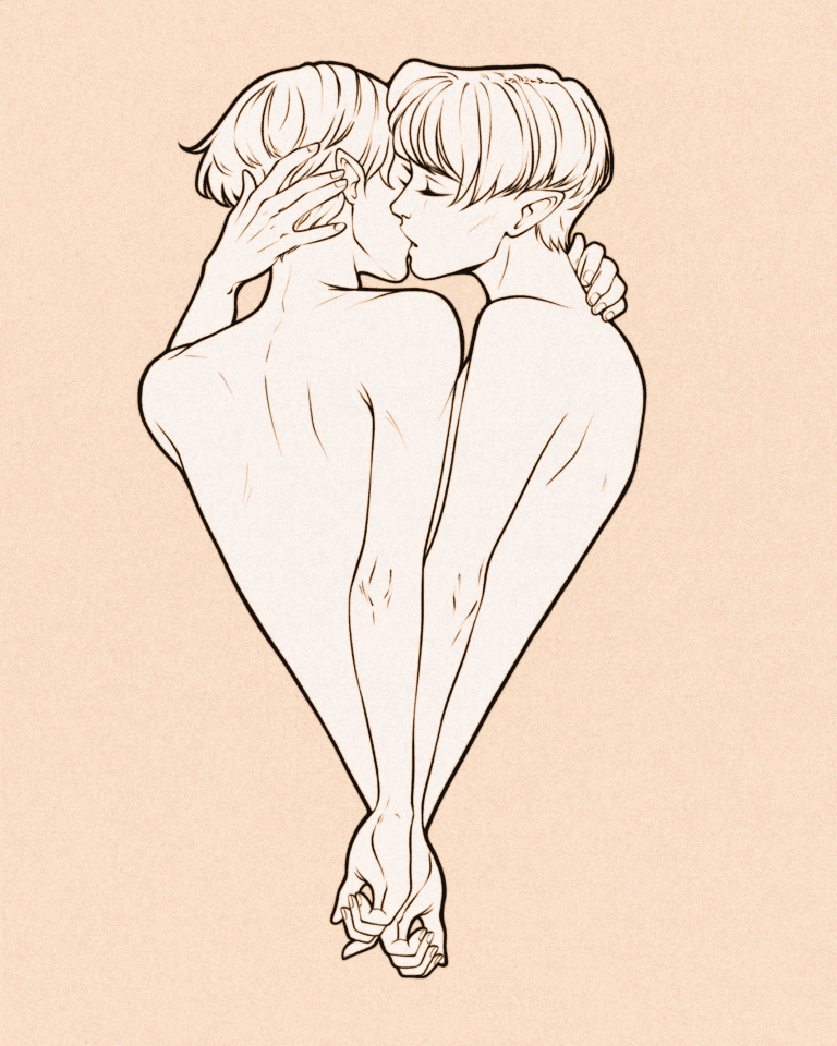 You And Me