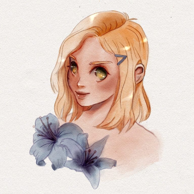 Zelda